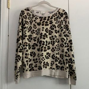 By Together collection!